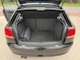Audi A3 1.8 TFSI Attraction Pano Airco Xenon Stoelverwarming