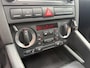 Audi A3 1.8 TFSI Attraction Pano Airco Xenon Stoelverwarming