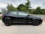 Audi A3 1.8 TFSI Attraction Pano Airco Xenon Stoelverwarming