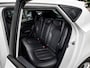 Hyundai ix35 1.6i GDI Style Panoramadak Keyless stoelvw rondom