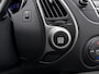 Hyundai ix35 1.6i GDI Style Panoramadak Keyless stoelvw rondom