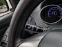 Hyundai ix35 1.6i GDI Style Panoramadak Keyless stoelvw rondom