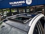Hyundai ix35 1.6i GDI Style Panoramadak Keyless stoelvw rondom