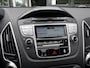 Hyundai ix35 1.6i GDI Style Panoramadak Keyless stoelvw rondom