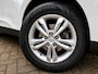 Hyundai ix35 1.6i GDI Style Panoramadak Keyless stoelvw rondom