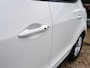 Hyundai ix35 1.6i GDI Style Panoramadak Keyless stoelvw rondom