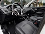 Hyundai ix35 1.6i GDI Style Panoramadak Keyless stoelvw rondom
