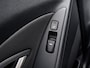 Hyundai ix35 1.6i GDI Style Panoramadak Keyless stoelvw rondom