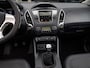 Hyundai ix35 1.6i GDI Style Panoramadak Keyless stoelvw rondom