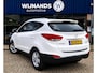 Hyundai ix35 1.6i GDI Style Panoramadak Keyless stoelvw rondom