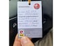 Hyundai ix35 1.6i GDI Style Panoramadak Keyless stoelvw rondom