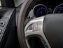 Hyundai ix35 1.6i GDI Style Panoramadak Keyless stoelvw rondom