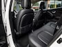 Hyundai ix35 1.6i GDI Style Panoramadak Keyless stoelvw rondom