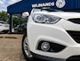Hyundai ix35 1.6i GDI Style Panoramadak Keyless stoelvw rondom