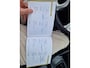 Hyundai ix35 1.6i GDI Style Panoramadak Keyless stoelvw rondom