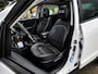 Hyundai ix35 1.6i GDI Style Panoramadak Keyless stoelvw rondom