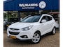 Hyundai ix35 1.6i GDI Style Panoramadak Keyless stoelvw rondom