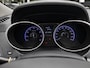 Hyundai ix35 1.6i GDI Style Panoramadak Keyless stoelvw rondom