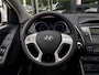 Hyundai ix35 1.6i GDI Style Panoramadak Keyless stoelvw rondom