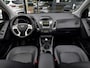 Hyundai ix35 1.6i GDI Style Panoramadak Keyless stoelvw rondom