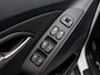 Hyundai ix35 1.6i GDI Style Panoramadak Keyless stoelvw rondom