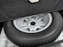 Hyundai ix35 1.6i GDI Style Panoramadak Keyless stoelvw rondom