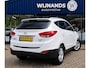 Hyundai ix35 1.6i GDI Style Panoramadak Keyless stoelvw rondom