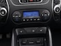 Hyundai ix35 1.6i GDI Style Panoramadak Keyless stoelvw rondom