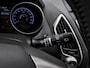 Hyundai ix35 1.6i GDI Style Panoramadak Keyless stoelvw rondom