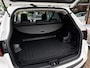 Hyundai ix35 1.6i GDI Style Panoramadak Keyless stoelvw rondom
