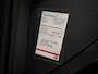 Volkswagen Golf 1.4 TSI GTE|Panorama|Carplay|Flippers|Cruise|PDC|GTE|Navi|Climate|Aflevering|NL auto|NAP|