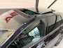 Volkswagen Golf 1.4 TSI GTE|Panorama|Carplay|Flippers|Cruise|PDC|GTE|Navi|Climate|Aflevering|NL auto|NAP|