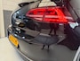 Volkswagen Golf 1.4 TSI GTE|Panorama|Carplay|Flippers|Cruise|PDC|GTE|Navi|Climate|Aflevering|NL auto|NAP|