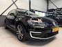 Volkswagen Golf 1.4 TSI GTE|Panorama|Carplay|Flippers|Cruise|PDC|GTE|Navi|Climate|Aflevering|NL auto|NAP|