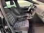 Volkswagen Golf 1.4 TSI GTE|Panorama|Carplay|Flippers|Cruise|PDC|GTE|Navi|Climate|Aflevering|NL auto|NAP|