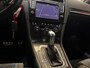 Volkswagen Golf 1.4 TSI GTE|Panorama|Carplay|Flippers|Cruise|PDC|GTE|Navi|Climate|Aflevering|NL auto|NAP|