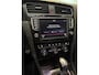 Volkswagen Golf 1.4 TSI GTE|Panorama|Carplay|Flippers|Cruise|PDC|GTE|Navi|Climate|Aflevering|NL auto|NAP|