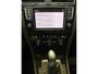 Volkswagen Golf 1.4 TSI GTE|Panorama|Carplay|Flippers|Cruise|PDC|GTE|Navi|Climate|Aflevering|NL auto|NAP|