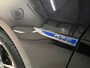 Volkswagen Golf 1.4 TSI GTE|Panorama|Carplay|Flippers|Cruise|PDC|GTE|Navi|Climate|Aflevering|NL auto|NAP|