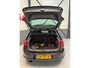 Volkswagen Golf 1.4 TSI GTE|Panorama|Carplay|Flippers|Cruise|PDC|GTE|Navi|Climate|Aflevering|NL auto|NAP|