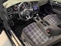Volkswagen Golf 1.4 TSI GTE|Panorama|Carplay|Flippers|Cruise|PDC|GTE|Navi|Climate|Aflevering|NL auto|NAP|