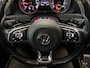 Volkswagen Golf 1.4 TSI GTE|Panorama|Carplay|Flippers|Cruise|PDC|GTE|Navi|Climate|Aflevering|NL auto|NAP|
