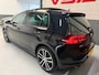 Volkswagen Golf 1.4 TSI GTE|Panorama|Carplay|Flippers|Cruise|PDC|GTE|Navi|Climate|Aflevering|NL auto|NAP|