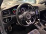 Volkswagen Golf 1.4 TSI GTE|Panorama|Carplay|Flippers|Cruise|PDC|GTE|Navi|Climate|Aflevering|NL auto|NAP|
