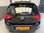 Volkswagen Golf 1.4 TSI GTE|Panorama|Carplay|Flippers|Cruise|PDC|GTE|Navi|Climate|Aflevering|NL auto|NAP|