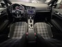 Volkswagen Golf 1.4 TSI GTE|Panorama|Carplay|Flippers|Cruise|PDC|GTE|Navi|Climate|Aflevering|NL auto|NAP|