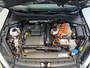 Volkswagen Golf 1.4 TSI GTE|Panorama|Carplay|Flippers|Cruise|PDC|GTE|Navi|Climate|Aflevering|NL auto|NAP|
