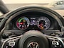 Volkswagen Golf 1.4 TSI GTE|Panorama|Carplay|Flippers|Cruise|PDC|GTE|Navi|Climate|Aflevering|NL auto|NAP|