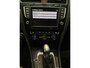 Volkswagen Golf 1.4 TSI GTE|Panorama|Carplay|Flippers|Cruise|PDC|GTE|Navi|Climate|Aflevering|NL auto|NAP|