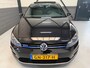 Volkswagen Golf 1.4 TSI GTE|Panorama|Carplay|Flippers|Cruise|PDC|GTE|Navi|Climate|Aflevering|NL auto|NAP|